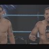 Filename=WWE_Chronicle_S01E21_Jey_Uso_1080p_WEB_h264-HEEL_mp42181.jpg
Filesize=109KiB
Dimensions=1920x1088
Date added=Sep 27, 2020 WWE_Chronicle_S01E21_Jey_Uso_1080p_WEB_h264-HEEL_mp42181.jpg