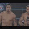 Filename=WWE_Chronicle_S01E21_Jey_Uso_1080p_WEB_h264-HEEL_mp42183.jpg
Filesize=115KiB
Dimensions=1920x1088
Date added=Sep 27, 2020 WWE_Chronicle_S01E21_Jey_Uso_1080p_WEB_h264-HEEL_mp42183.jpg