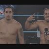 Filename=WWE_Chronicle_S01E21_Jey_Uso_1080p_WEB_h264-HEEL_mp42184.jpg
Filesize=115KiB
Dimensions=1920x1088
Date added=Sep 27, 2020 WWE_Chronicle_S01E21_Jey_Uso_1080p_WEB_h264-HEEL_mp42184.jpg