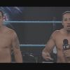 Filename=WWE_Chronicle_S01E21_Jey_Uso_1080p_WEB_h264-HEEL_mp42185.jpg
Filesize=108KiB
Dimensions=1920x1088
Date added=Sep 27, 2020 WWE_Chronicle_S01E21_Jey_Uso_1080p_WEB_h264-HEEL_mp42185.jpg