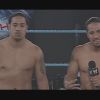 Filename=WWE_Chronicle_S01E21_Jey_Uso_1080p_WEB_h264-HEEL_mp42186.jpg
Filesize=113KiB
Dimensions=1920x1088
Date added=Sep 27, 2020 WWE_Chronicle_S01E21_Jey_Uso_1080p_WEB_h264-HEEL_mp42186.jpg