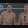 Filename=WWE_Chronicle_S01E21_Jey_Uso_1080p_WEB_h264-HEEL_mp42187.jpg
Filesize=114KiB
Dimensions=1920x1088
Date added=Sep 27, 2020 WWE_Chronicle_S01E21_Jey_Uso_1080p_WEB_h264-HEEL_mp42187.jpg
