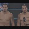 Filename=WWE_Chronicle_S01E21_Jey_Uso_1080p_WEB_h264-HEEL_mp42188.jpg
Filesize=113KiB
Dimensions=1920x1088
Date added=Sep 27, 2020 WWE_Chronicle_S01E21_Jey_Uso_1080p_WEB_h264-HEEL_mp42188.jpg