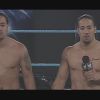 Filename=WWE_Chronicle_S01E21_Jey_Uso_1080p_WEB_h264-HEEL_mp42189.jpg
Filesize=110KiB
Dimensions=1920x1088
Date added=Sep 27, 2020 WWE_Chronicle_S01E21_Jey_Uso_1080p_WEB_h264-HEEL_mp42189.jpg