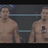 Filename=WWE_Chronicle_S01E21_Jey_Uso_1080p_WEB_h264-HEEL_mp42190.jpg
Filesize=115KiB
Dimensions=1920x1088
Date added=Sep 27, 2020 WWE_Chronicle_S01E21_Jey_Uso_1080p_WEB_h264-HEEL_mp42190.jpg