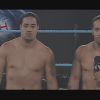 Filename=WWE_Chronicle_S01E21_Jey_Uso_1080p_WEB_h264-HEEL_mp42191.jpg
Filesize=114KiB
Dimensions=1920x1088
Date added=Sep 27, 2020 WWE_Chronicle_S01E21_Jey_Uso_1080p_WEB_h264-HEEL_mp42191.jpg
