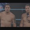 Filename=WWE_Chronicle_S01E21_Jey_Uso_1080p_WEB_h264-HEEL_mp42192.jpg
Filesize=115KiB
Dimensions=1920x1088
Date added=Sep 27, 2020 WWE_Chronicle_S01E21_Jey_Uso_1080p_WEB_h264-HEEL_mp42192.jpg