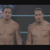 Filename=WWE_Chronicle_S01E21_Jey_Uso_1080p_WEB_h264-HEEL_mp42195.jpg
Filesize=112KiB
Dimensions=1920x1088
Date added=Sep 27, 2020 WWE_Chronicle_S01E21_Jey_Uso_1080p_WEB_h264-HEEL_mp42195.jpg