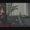 Filename=WWE_Chronicle_S01E21_Jey_Uso_1080p_WEB_h264-HEEL_mp42196.jpg
Filesize=107KiB
Dimensions=1920x1088
Date added=Sep 27, 2020 WWE_Chronicle_S01E21_Jey_Uso_1080p_WEB_h264-HEEL_mp42196.jpg