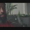 Filename=WWE_Chronicle_S01E21_Jey_Uso_1080p_WEB_h264-HEEL_mp42197.jpg
Filesize=94KiB
Dimensions=1920x1088
Date added=Sep 27, 2020 WWE_Chronicle_S01E21_Jey_Uso_1080p_WEB_h264-HEEL_mp42197.jpg