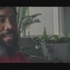 Filename=WWE_Chronicle_S01E21_Jey_Uso_1080p_WEB_h264-HEEL_mp42198.jpg
Filesize=99KiB
Dimensions=1920x1088
Date added=Sep 27, 2020 WWE_Chronicle_S01E21_Jey_Uso_1080p_WEB_h264-HEEL_mp42198.jpg