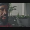 Filename=WWE_Chronicle_S01E21_Jey_Uso_1080p_WEB_h264-HEEL_mp42199.jpg
Filesize=104KiB
Dimensions=1920x1088
Date added=Sep 27, 2020 WWE_Chronicle_S01E21_Jey_Uso_1080p_WEB_h264-HEEL_mp42199.jpg