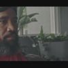 Filename=WWE_Chronicle_S01E21_Jey_Uso_1080p_WEB_h264-HEEL_mp42200.jpg
Filesize=100KiB
Dimensions=1920x1088
Date added=Sep 27, 2020 WWE_Chronicle_S01E21_Jey_Uso_1080p_WEB_h264-HEEL_mp42200.jpg