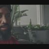 Filename=WWE_Chronicle_S01E21_Jey_Uso_1080p_WEB_h264-HEEL_mp42201.jpg
Filesize=95KiB
Dimensions=1920x1088
Date added=Sep 27, 2020 WWE_Chronicle_S01E21_Jey_Uso_1080p_WEB_h264-HEEL_mp42201.jpg
