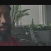 Filename=WWE_Chronicle_S01E21_Jey_Uso_1080p_WEB_h264-HEEL_mp42202.jpg
Filesize=102KiB
Dimensions=1920x1088
Date added=Sep 27, 2020 WWE_Chronicle_S01E21_Jey_Uso_1080p_WEB_h264-HEEL_mp42202.jpg