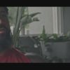 Filename=WWE_Chronicle_S01E21_Jey_Uso_1080p_WEB_h264-HEEL_mp42203.jpg
Filesize=97KiB
Dimensions=1920x1088
Date added=Sep 27, 2020 WWE_Chronicle_S01E21_Jey_Uso_1080p_WEB_h264-HEEL_mp42203.jpg
