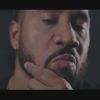 Filename=WWE_Chronicle_S01E21_Jey_Uso_1080p_WEB_h264-HEEL_mp42227.jpg
Filesize=67KiB
Dimensions=1920x1088
Date added=Sep 27, 2020 WWE_Chronicle_S01E21_Jey_Uso_1080p_WEB_h264-HEEL_mp42227.jpg