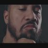 Filename=WWE_Chronicle_S01E21_Jey_Uso_1080p_WEB_h264-HEEL_mp42230.jpg
Filesize=81KiB
Dimensions=1920x1088
Date added=Sep 27, 2020 WWE_Chronicle_S01E21_Jey_Uso_1080p_WEB_h264-HEEL_mp42230.jpg