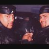 Filename=WWE_Chronicle_S01E21_Jey_Uso_1080p_WEB_h264-HEEL_mp42233.jpg
Filesize=104KiB
Dimensions=1920x1088
Date added=Sep 27, 2020 WWE_Chronicle_S01E21_Jey_Uso_1080p_WEB_h264-HEEL_mp42233.jpg