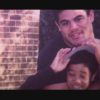 Filename=WWE_Chronicle_S01E21_Jey_Uso_1080p_WEB_h264-HEEL_mp42238.jpg
Filesize=115KiB
Dimensions=1920x1088
Date added=Sep 27, 2020 WWE_Chronicle_S01E21_Jey_Uso_1080p_WEB_h264-HEEL_mp42238.jpg