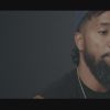 Filename=WWE_Chronicle_S01E21_Jey_Uso_1080p_WEB_h264-HEEL_mp42300.jpg
Filesize=65KiB
Dimensions=1920x1088
Date added=Sep 27, 2020 WWE_Chronicle_S01E21_Jey_Uso_1080p_WEB_h264-HEEL_mp42300.jpg