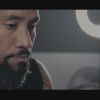 Filename=WWE_Chronicle_S01E21_Jey_Uso_1080p_WEB_h264-HEEL_mp42309.jpg
Filesize=82KiB
Dimensions=1920x1088
Date added=Sep 27, 2020 WWE_Chronicle_S01E21_Jey_Uso_1080p_WEB_h264-HEEL_mp42309.jpg