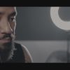 Filename=WWE_Chronicle_S01E21_Jey_Uso_1080p_WEB_h264-HEEL_mp42310.jpg
Filesize=78KiB
Dimensions=1920x1088
Date added=Sep 27, 2020 WWE_Chronicle_S01E21_Jey_Uso_1080p_WEB_h264-HEEL_mp42310.jpg