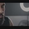 Filename=WWE_Chronicle_S01E21_Jey_Uso_1080p_WEB_h264-HEEL_mp42312.jpg
Filesize=80KiB
Dimensions=1920x1088
Date added=Sep 27, 2020 WWE_Chronicle_S01E21_Jey_Uso_1080p_WEB_h264-HEEL_mp42312.jpg