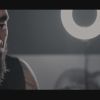 Filename=WWE_Chronicle_S01E21_Jey_Uso_1080p_WEB_h264-HEEL_mp42314.jpg
Filesize=83KiB
Dimensions=1920x1088
Date added=Sep 27, 2020 WWE_Chronicle_S01E21_Jey_Uso_1080p_WEB_h264-HEEL_mp42314.jpg