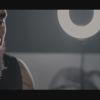 Filename=WWE_Chronicle_S01E21_Jey_Uso_1080p_WEB_h264-HEEL_mp42315.jpg
Filesize=75KiB
Dimensions=1920x1088
Date added=Sep 27, 2020 WWE_Chronicle_S01E21_Jey_Uso_1080p_WEB_h264-HEEL_mp42315.jpg