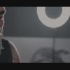 Filename=WWE_Chronicle_S01E21_Jey_Uso_1080p_WEB_h264-HEEL_mp42316.jpg
Filesize=77KiB
Dimensions=1920x1088
Date added=Sep 27, 2020 WWE_Chronicle_S01E21_Jey_Uso_1080p_WEB_h264-HEEL_mp42316.jpg