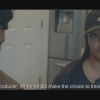 WWE_Chronicle_S01E21_Jey_Uso_1080p_WEB_h264-HEEL_mp42321.jpg