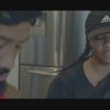 WWE_Chronicle_S01E21_Jey_Uso_1080p_WEB_h264-HEEL_mp42359.jpg