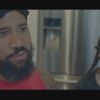 WWE_Chronicle_S01E21_Jey_Uso_1080p_WEB_h264-HEEL_mp42361.jpg