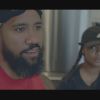 WWE_Chronicle_S01E21_Jey_Uso_1080p_WEB_h264-HEEL_mp42362.jpg