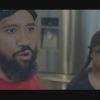 WWE_Chronicle_S01E21_Jey_Uso_1080p_WEB_h264-HEEL_mp42363.jpg