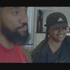 WWE_Chronicle_S01E21_Jey_Uso_1080p_WEB_h264-HEEL_mp42399.jpg