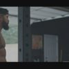 WWE_Chronicle_S01E21_Jey_Uso_1080p_WEB_h264-HEEL_mp42455.jpg