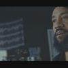 WWE_Chronicle_S01E21_Jey_Uso_1080p_WEB_h264-HEEL_mp42456.jpg