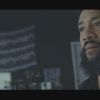 WWE_Chronicle_S01E21_Jey_Uso_1080p_WEB_h264-HEEL_mp42457.jpg