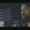WWE_Chronicle_S01E21_Jey_Uso_1080p_WEB_h264-HEEL_mp42459.jpg