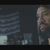 WWE_Chronicle_S01E21_Jey_Uso_1080p_WEB_h264-HEEL_mp42460.jpg