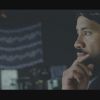 WWE_Chronicle_S01E21_Jey_Uso_1080p_WEB_h264-HEEL_mp42461.jpg