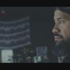 WWE_Chronicle_S01E21_Jey_Uso_1080p_WEB_h264-HEEL_mp42462.jpg