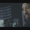 Filename=WWE_Chronicle_S01E21_Jey_Uso_1080p_WEB_h264-HEEL_mp42471.jpg
Filesize=74KiB
Dimensions=1920x1088
Date added=Sep 27, 2020 WWE_Chronicle_S01E21_Jey_Uso_1080p_WEB_h264-HEEL_mp42471.jpg
