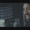Filename=WWE_Chronicle_S01E21_Jey_Uso_1080p_WEB_h264-HEEL_mp42472.jpg
Filesize=72KiB
Dimensions=1920x1088
Date added=Sep 27, 2020 WWE_Chronicle_S01E21_Jey_Uso_1080p_WEB_h264-HEEL_mp42472.jpg