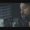 Filename=WWE_Chronicle_S01E21_Jey_Uso_1080p_WEB_h264-HEEL_mp42473.jpg
Filesize=73KiB
Dimensions=1920x1088
Date added=Sep 27, 2020 WWE_Chronicle_S01E21_Jey_Uso_1080p_WEB_h264-HEEL_mp42473.jpg
