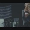 Filename=WWE_Chronicle_S01E21_Jey_Uso_1080p_WEB_h264-HEEL_mp42474.jpg
Filesize=78KiB
Dimensions=1920x1088
Date added=Sep 27, 2020 WWE_Chronicle_S01E21_Jey_Uso_1080p_WEB_h264-HEEL_mp42474.jpg