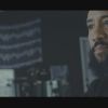 Filename=WWE_Chronicle_S01E21_Jey_Uso_1080p_WEB_h264-HEEL_mp42475.jpg
Filesize=70KiB
Dimensions=1920x1088
Date added=Sep 27, 2020 WWE_Chronicle_S01E21_Jey_Uso_1080p_WEB_h264-HEEL_mp42475.jpg