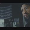 Filename=WWE_Chronicle_S01E21_Jey_Uso_1080p_WEB_h264-HEEL_mp42476.jpg
Filesize=77KiB
Dimensions=1920x1088
Date added=Sep 27, 2020 WWE_Chronicle_S01E21_Jey_Uso_1080p_WEB_h264-HEEL_mp42476.jpg